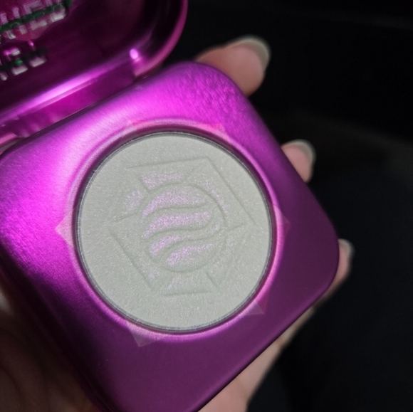 Kaleidos Comet Catcher - Picture 2 of 3